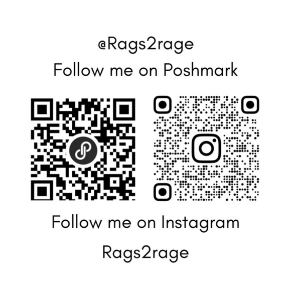 Flax 100% Linen Top - Picture 6 of 6